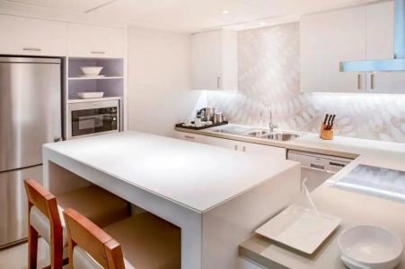 Novotel Deira City Centre - 67