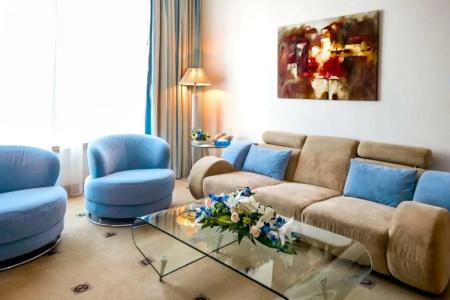 Marina Byblos - 26