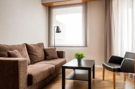 ALEGRIA Plaza Paris 4*Sup - 18