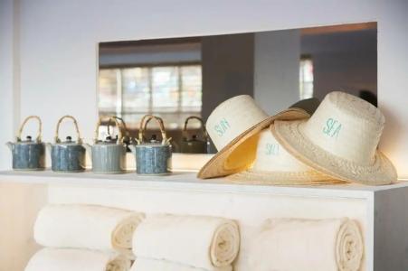 The 15th Boutique by Bondia Group - 7