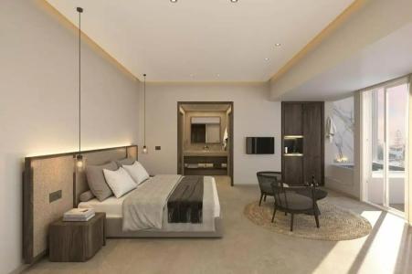 Sofianna Resort & Spa - 94