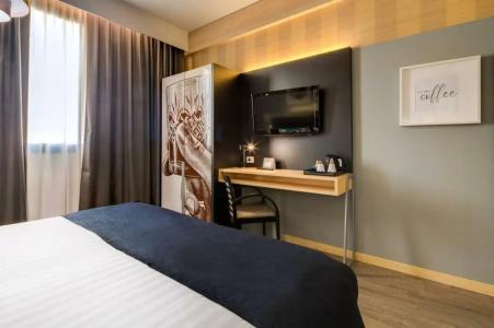 Holiday Inn Bologna - Fiera, an IHG - 49