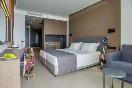 Cavo Maris Beach - 95