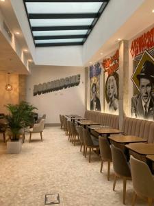 Dormirdcine Alicante - 82