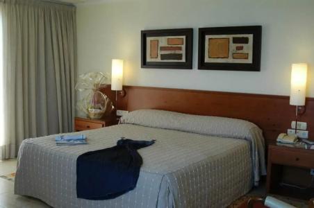 Masa International - 6