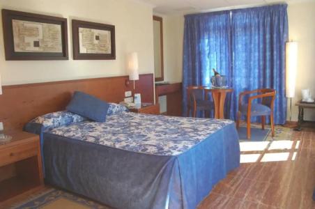 Masa International - 88