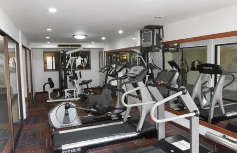 Kantary Bay Phuket - SHA Plus Certified - 78