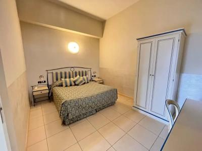 Lovere Resort & Spa - 98