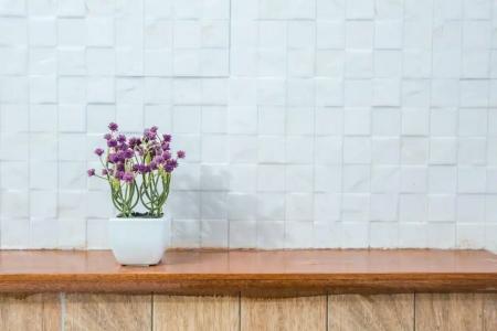 The Old City Wall Inn - 37