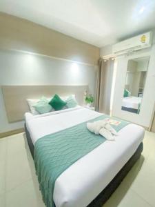 48 Ville Donmuang Airport - 49