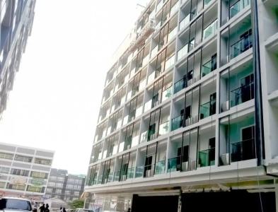 Mirage Express Patong Phuket - 26