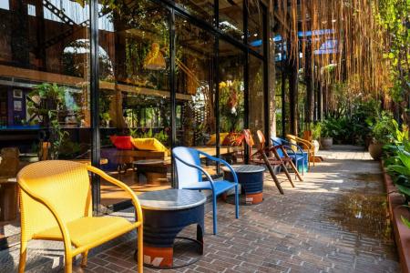MeStyle Place - 51