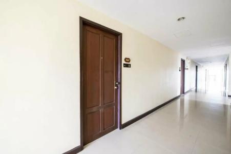 Piyada Residence Pattaya - 57