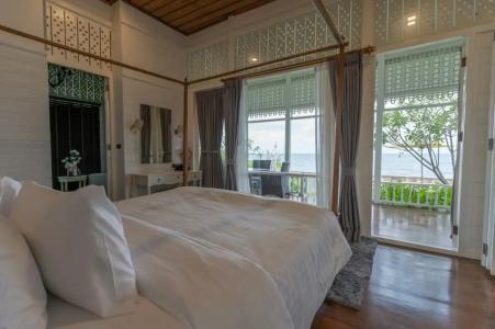 De Chaochom Hua Hin - 60