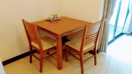 Mei Zhou Phuket - SHA Plus - 57