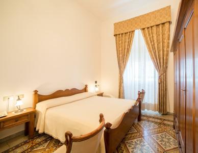 AeR BJ Vittoria - 80