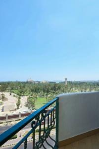 Sheraton Montazah - 28