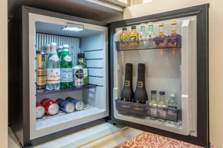 Ratonda Centrums - 28