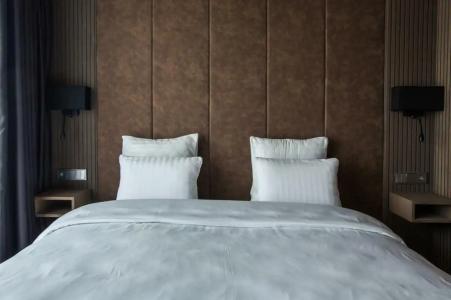 Mercure Riga Centre - 50