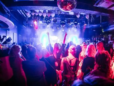 Original Sokos Viru - 9