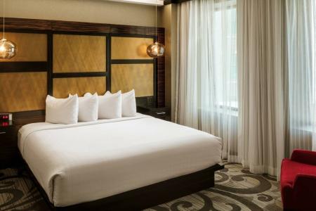 Metropolitan at The 9, Autograph Collection - 39