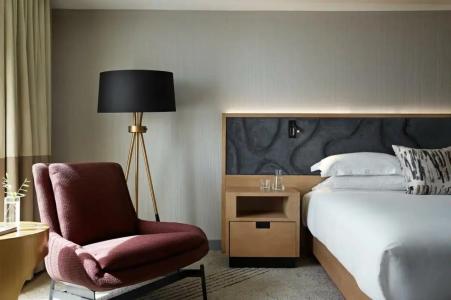 Kimpton Sawyer, an IHG - 67