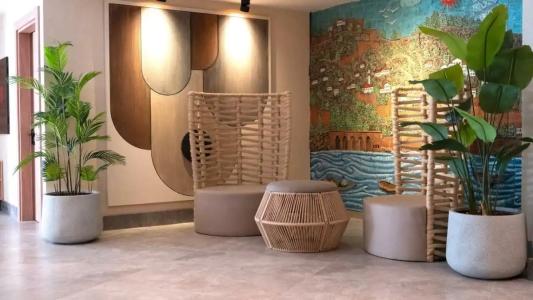 Kleopatra Dreams Beach - 55