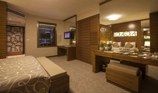 Grand Gaziantep - 63