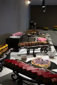 Kaila Krizantem - 97