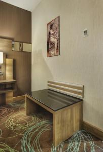 Dedeman Park Gaziantep City Center - 37