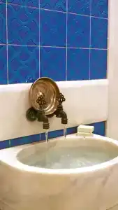 Radisson Blu, Istanbul Pera - 39