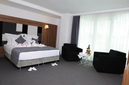 Yalova Lova & SPA Yalova - 55