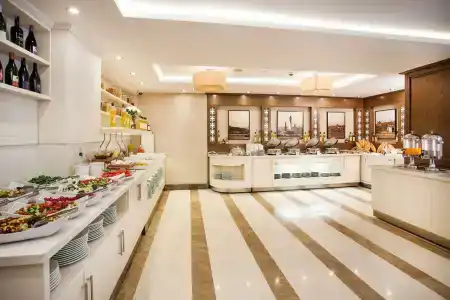 Nidya Galataport - 33