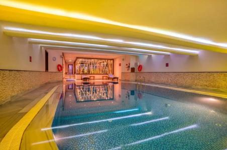 Crowne Plaza Istanbul - Old City, an IHG - 68