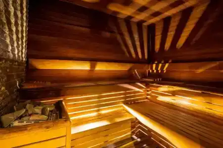 Ramada Plaza by Wyndham Istanbul Tekstilkent - 17