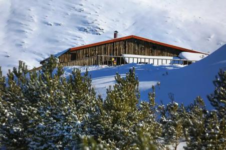 Polat Palandöken - 39