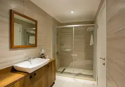 Bitez Garden Life - 56