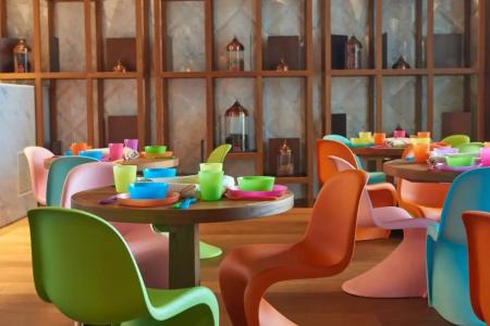 Mandarin Oriental, Bodrum - 79