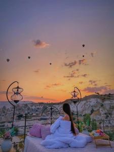 Traveller's Cave - 27