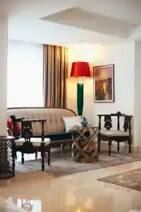 Casa Margot - Adults Only - 3