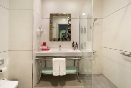 Ramada Plaza by Wyndham Istanbul Atakoy - 10