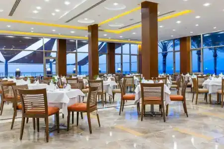 Serenity Alpha Beach - Ex Serenity Makadi Beach - 75