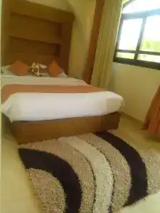 Arabella Azur Resort - 50