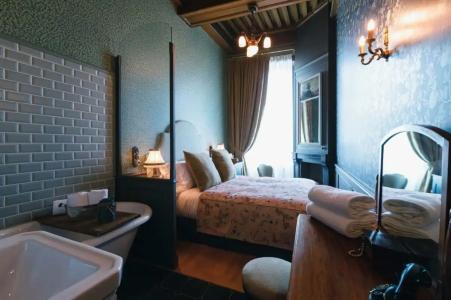 Bayard Bellecour - 81