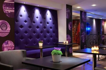Secret de Paris - & Spa - 79