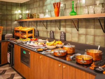 Le Splendid Lac D'Annecy - Handwritten Collection - 33