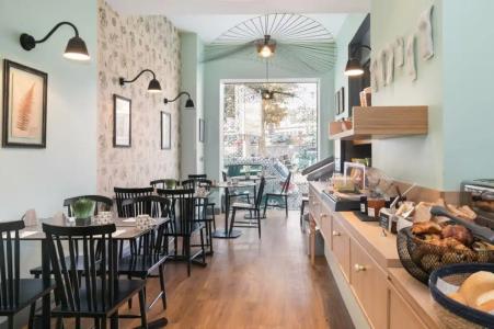 Villa Bougainville by Happyculture - 71