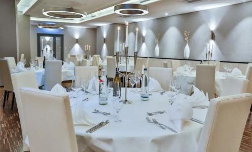 Holiday Inn - Villingen - Schwenningen, an IHG - 42