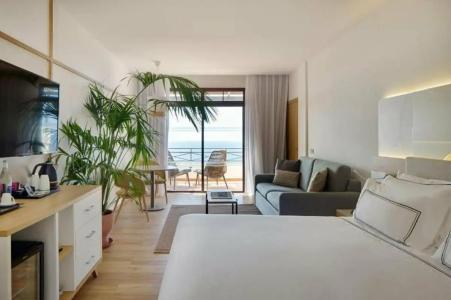 Melia Jardines del Teide - Adults Only - 30