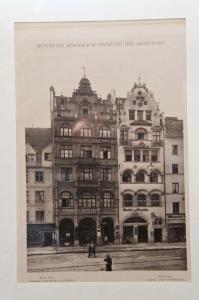 Schlicker - 10